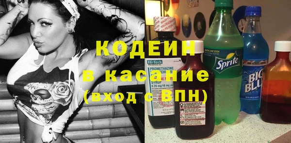 jwh Алзамай